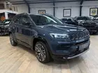 jeep-compass-ii-phase-2-2025-auto-23000-km-essence-2