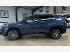 jeep-compass-ii-phase-2-2025-auto-23000-km-essence-3