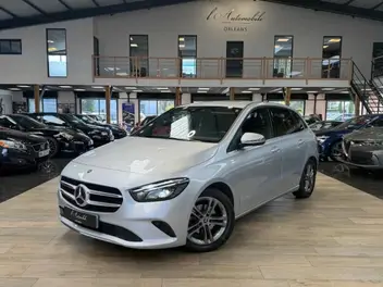 mercedes-classe-b-iii-2019-auto-76000-km-diesel
