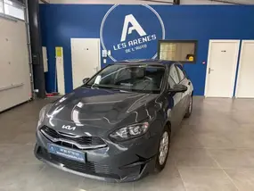 kia-ceed-iii-phase-2-2022-auto-50749-km-essence-1