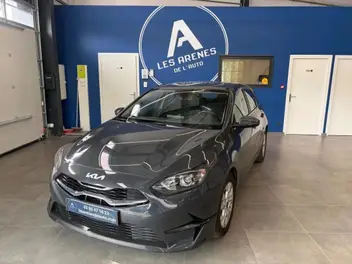kia-ceed-iii-phase-2-2022-auto-50749-km-essence