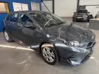 kia-ceed-iii-phase-2-2022-auto-50749-km-essence-2