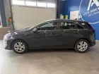 kia-ceed-iii-phase-2-2022-auto-50749-km-essence-3