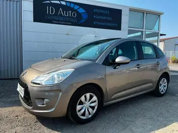 CITROEN