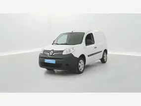renault-kangoo-ii-express-phase-2-2018-manual-39451-km-diesel-1