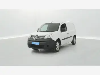 renault-kangoo-ii-express-phase-2-2018-manual-39451-km-diesel