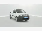 renault-kangoo-ii-express-phase-2-2018-manual-39451-km-diesel-2