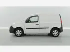 renault-kangoo-ii-express-phase-2-2018-manual-39451-km-diesel-3