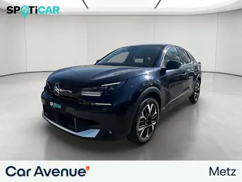 CITROEN