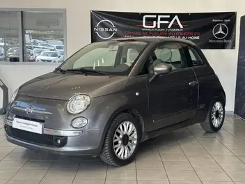 FIAT