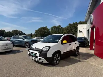 FIAT