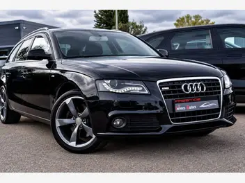 audi-a4-iv-avant-2011-auto-316904-km-diesel