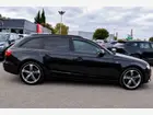 audi-a4-iv-avant-2011-auto-316904-km-diesel-2