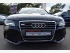 audi-a4-iv-avant-2011-auto-316904-km-diesel-3