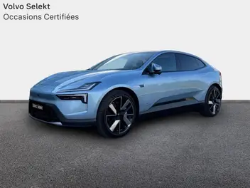 POLESTAR