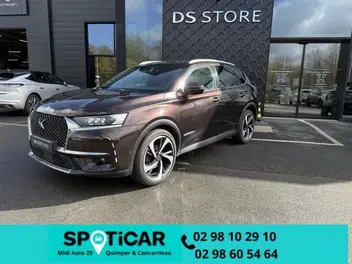 DS