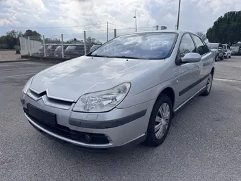 CITROEN