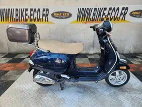 piaggio-vespa-150-2011-manual-17325-km-essence-1