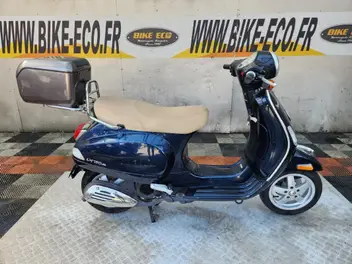 piaggio-vespa-150-2011-manual-17325-km-essence