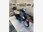 piaggio-vespa-150-2011-manual-17325-km-essence-2