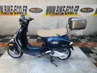 piaggio-vespa-150-2011-manual-17325-km-essence-3