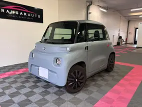citroen-ami-2-2023-auto-13000-km-électrique-1