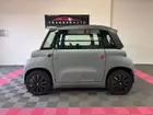 citroen-ami-2-2023-auto-13000-km-électrique-2
