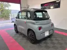 citroen-ami-2-2023-auto-13000-km-électrique-3