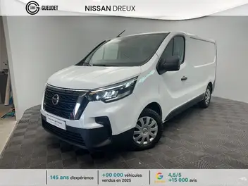 nissan-primastar-2024-manual-62541-km-diesel