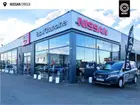 nissan-primastar-2024-manual-62541-km-diesel-2
