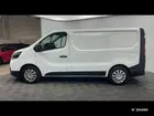 nissan-primastar-2024-manual-62541-km-diesel-3
