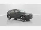 jaecoo-5-2026-auto-10-km-hybrides-2