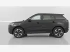 jaecoo-5-2026-auto-10-km-hybrides-3