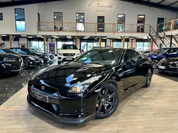 nissan-gt-r-2011-auto-52900-km-essence