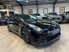 nissan-gt-r-2011-auto-52900-km-essence-2
