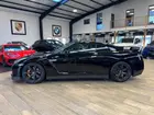 nissan-gt-r-2011-auto-52900-km-essence-3