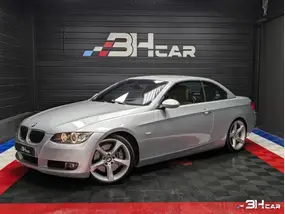 bmw-serie-3-e93-cabriolet-2007-auto-66000-km-diesel-1
