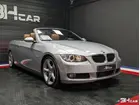 bmw-serie-3-e93-cabriolet-2007-auto-66000-km-diesel-2