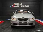 bmw-serie-3-e93-cabriolet-2007-auto-66000-km-diesel-3