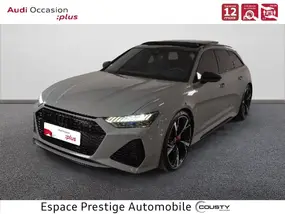 audi-rs6-iv-avant-2019-auto-96230-km-essence-1