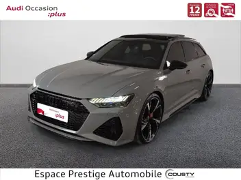 audi-rs6-iv-avant-2019-auto-96230-km-essence