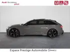 audi-rs6-iv-avant-2019-auto-96230-km-essence-2
