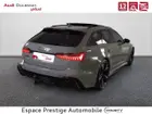 audi-rs6-iv-avant-2019-auto-96230-km-essence-3