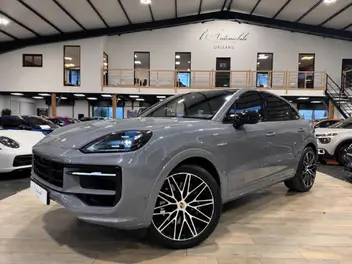porsche-cayenne-iii-coupe-phase-2-2023-auto-117000-km-hybrides