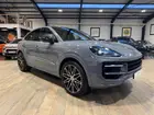 porsche-cayenne-iii-coupe-phase-2-2023-auto-117000-km-hybrides-2