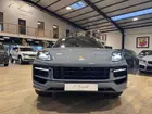 porsche-cayenne-iii-coupe-phase-2-2023-auto-117000-km-hybrides-3