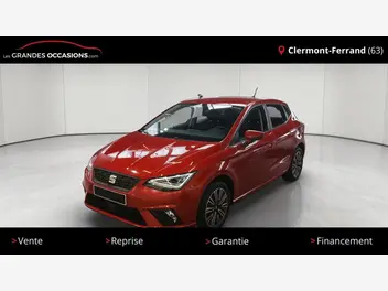 seat-ibiza-v-phase-3-2023-auto-48035-km-essence
