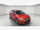 seat-ibiza-v-phase-3-2023-auto-48035-km-essence-2