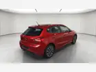 seat-ibiza-v-phase-3-2023-auto-48035-km-essence-3