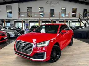 audi-q2-2019-auto-115000-km-diesel-1